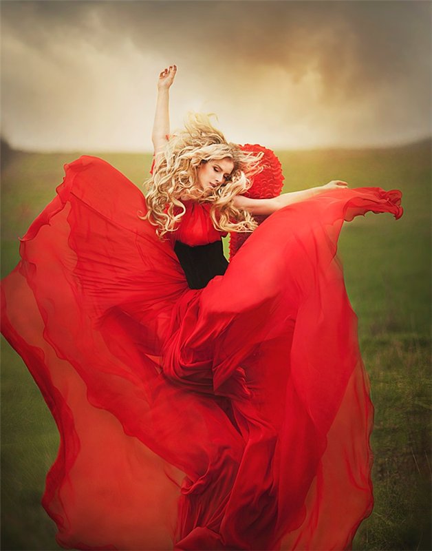 Источники женской силы - Покатилова (2016)_0.jpg